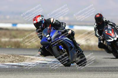 media/Jun-15-2025-Lets Ride (Sun) [[cf46f230ea]]/C Group/1040am (Star Mazda)/